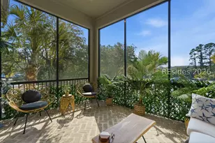 1 Grandview Ct, Hilton Head Island, SC 29926 - Photo 13