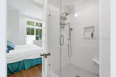 1 Grandview Court #8, Hilton Head Island, SC 29926 - Photo 19