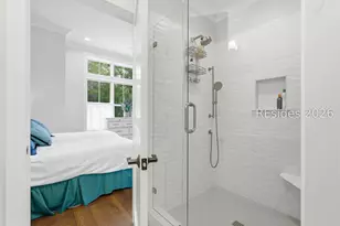 1 Grandview Ct, Hilton Head Island, SC 29926 - Photo 19