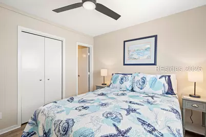 663 William Hilton Parkway #2406, Hilton Head Island, SC 29928 - Photo 19
