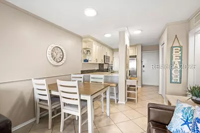 663 William Hilton Parkway #2406, Hilton Head Island, SC 29928 - Photo 11