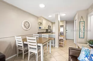 663 William Hilton Pkwy, Hilton Head Island, SC 29928 - Photo 11