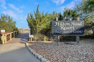 663 William Hilton Pkwy, Hilton Head Island, SC 29928 - Photo 39