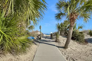 663 William Hilton Pkwy, Hilton Head Island, SC 29928 - Photo 43