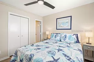 663 William Hilton Pkwy, Hilton Head Island, SC 29928 - Photo 19