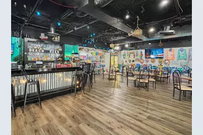 663 William Hilton Parkway #2406, Hilton Head Island, SC 29928 - Photo 35