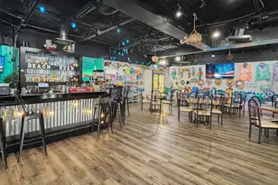 663 William Hilton Pkwy, Hilton Head Island, SC 29928 - Photo 35