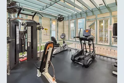 663 William Hilton Parkway #2406, Hilton Head Island, SC 29928 - Photo 37