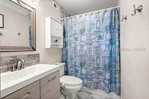 663 William Hilton Pkwy, Hilton Head Island, SC 29928 - Photo 21