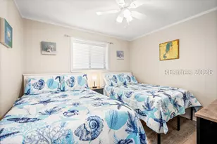 663 William Hilton Pkwy, Hilton Head Island, SC 29928 - Photo 23