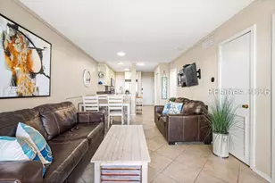 663 William Hilton Pkwy, Hilton Head Island, SC 29928 - Photo 13