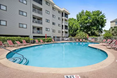 663 William Hilton Parkway #2406, Hilton Head Island, SC 29928 - Photo 31