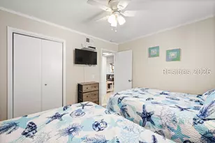 663 William Hilton Pkwy, Hilton Head Island, SC 29928 - Photo 25