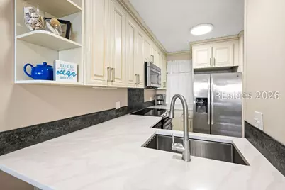 663 William Hilton Parkway #2406, Hilton Head Island, SC 29928 - Photo 7