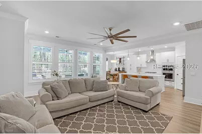 10 Runner Stone Road, Bluffton, SC 29909 - Photo 19