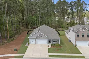 10 Runner Stone Rd, Bluffton, SC 29909 - Photo 41