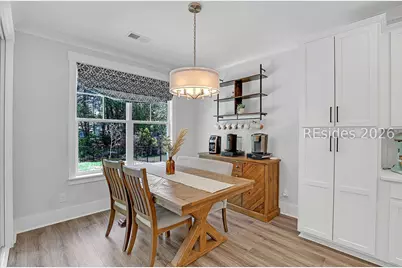 10 Runner Stone Road, Bluffton, SC 29909 - Photo 15