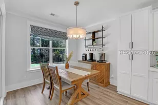 10 Runner Stone Rd, Bluffton, SC 29909 - Photo 15