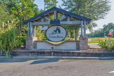 10 Runner Stone Road, Bluffton, SC 29909 - Photo 49