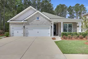 10 Runner Stone Rd, Bluffton, SC 29909 - Photo 1