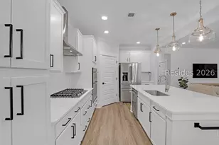 10 Runner Stone Rd, Bluffton, SC 29909 - Photo 7