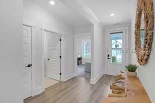 10 Runner Stone Rd, Bluffton, SC 29909 - Photo 5