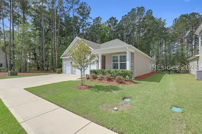 10 Runner Stone Road, Bluffton, SC 29909 - Photo 63