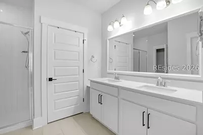 10 Runner Stone Road, Bluffton, SC 29909 - Photo 23