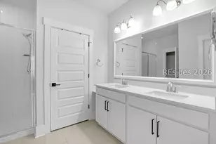 10 Runner Stone Rd, Bluffton, SC 29909 - Photo 23