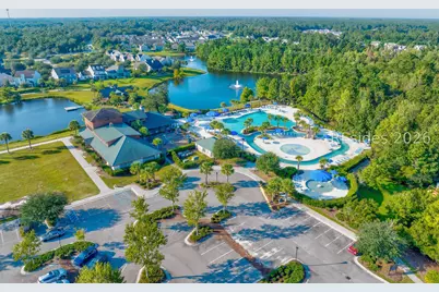 10 Runner Stone Road, Bluffton, SC 29909 - Photo 55