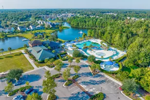 10 Runner Stone Rd, Bluffton, SC 29909 - Photo 55