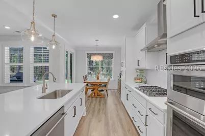 10 Runner Stone Road, Bluffton, SC 29909 - Photo 9