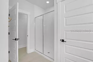 10 Runner Stone Rd, Bluffton, SC 29909 - Photo 25