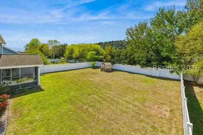 202 Grand Court S, Bluffton, SC 29910 - Photo 39