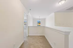 202 Grand Ct S, Bluffton, SC 29910 - Photo 29