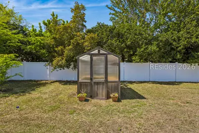 202 Grand Court S, Bluffton, SC 29910 - Photo 37