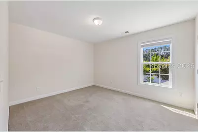 202 Grand Court S, Bluffton, SC 29910 - Photo 25