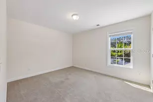 202 Grand Ct S, Bluffton, SC 29910 - Photo 25