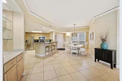 51 Ocean Lane #4102, Hilton Head Island, SC 29928 - Photo 25