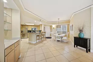 51 Ocean Ln, Hilton Head Island, SC 29928 - Photo 25