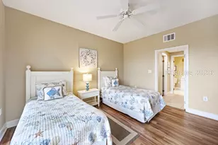 51 Ocean Ln, Hilton Head Island, SC 29928 - Photo 37