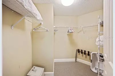 51 Ocean Lane #4102, Hilton Head Island, SC 29928 - Photo 31