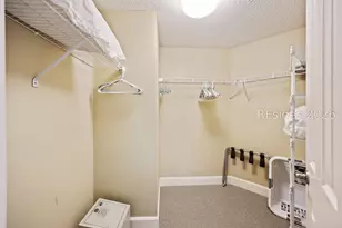 51 Ocean Ln, Hilton Head Island, SC 29928 - Photo 31