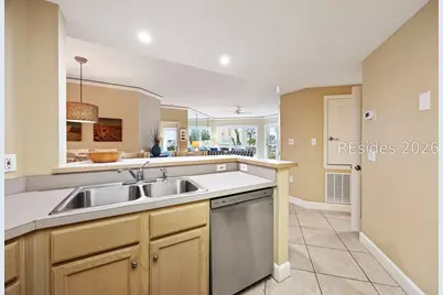 51 Ocean Lane #4102, Hilton Head Island, SC 29928 - Photo 13