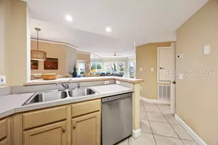 51 Ocean Ln, Hilton Head Island, SC 29928 - Photo 13