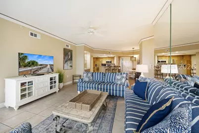 51 Ocean Lane #4102, Hilton Head Island, SC 29928 - Photo 3