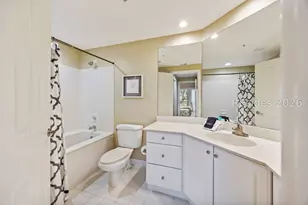 51 Ocean Ln, Hilton Head Island, SC 29928 - Photo 33