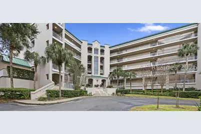 51 Ocean Lane #4102, Hilton Head Island, SC 29928 - Photo 1