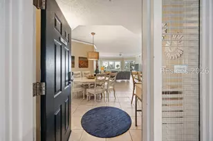 51 Ocean Ln, Hilton Head Island, SC 29928 - Photo 5