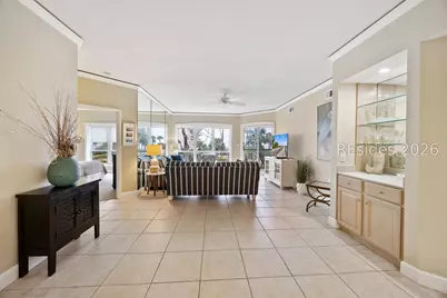 51 Ocean Lane #4102, Hilton Head Island, SC 29928 - Photo 15